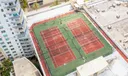 1745 E Hallandale Beach Blvd #PH04W Photo