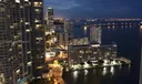 1900 N Bayshore Dr #3316 Photo
