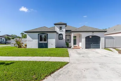 18140 SW 137th Path 1