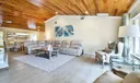 451 N Lyra Circle Photo