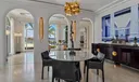 2631 S Flagler Drive Photo