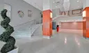 3000 S Ocean Dr #808 Photo