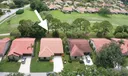 2784 SW Willowood Circle Photo