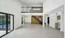 7340 Andorra Pl Photo
