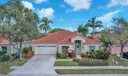 3005 Casa Rio Court Photo