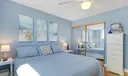 109 Paradise Harbour Boulevard #314 Photo