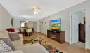 308 Golfview Road #203 Photo