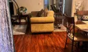 3461 Cocoplum Cir #3431 Photo