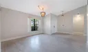 8686 Eagle Run Drive Photo