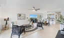 1161 Hillsboro Mile #601 Photo