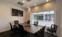 1901 Harrison St #106 Photo