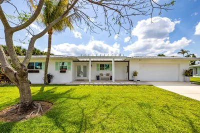 461 Apollo Drive 1