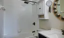 3101 SE Aster Lane #1908 Photo