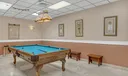 5440 N Ocean Drive ##807 Photo