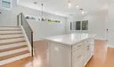 513 SW Ocean Boulevard Photo