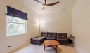 222 Sonata Drive Photo