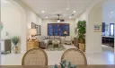 12444 Aviles Circle Photo