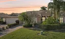4464 NW Oak Branch Court Photo