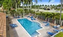 7568 Eagle Point Drive Photo