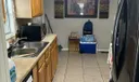 6358 S Ash Ln Photo