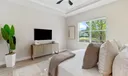 349 Geillis Path Photo