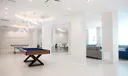 3001 S Ocean Dr #545 Photo