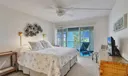 3810 Via Poinciana #606 Photo