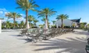 15962 Wildflower Court Photo
