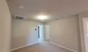190 Osprey Preserve Boulevard #190 Photo
