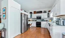 129 Olympus Way Photo