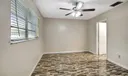 4408 W 12th Ln #3 Photo