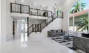 15872 Double Eagle Trail Photo
