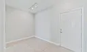 533 NE 3RD AV #128 Photo