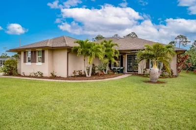906 Yearling Trail 1