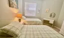 605 Southstar Dr #1001 Photo