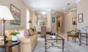 3811 NW Willow Creek Drive Photo