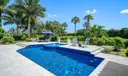 4832 Chamal Circle Photo