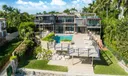 3500 N Bay Homes Dr Photo