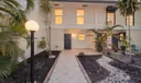 2801 N 34 Ave #16C Photo
