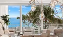 9001 Collins Ave #S-207 Photo