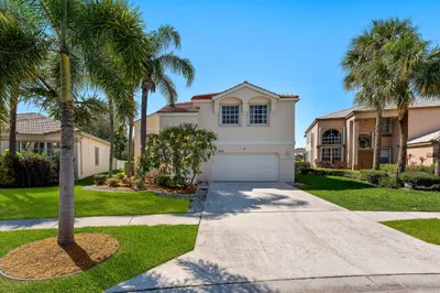 01-6713 Ashburn Rd Lake Worth-2