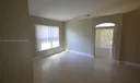9901 Red Heart Ln Photo
