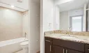 502 5th Way Photo