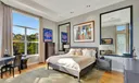 162 Esperanza Way Photo