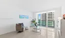 3001 S Ocean Dr #647 Photo