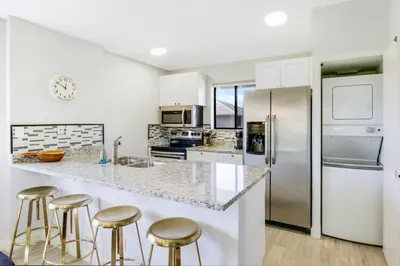 Palm Beach Gardens Residential 1