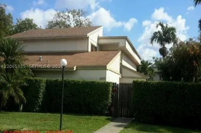 13297 NW 6th Ct 0 1