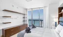 495 Brickell #5705 Photo