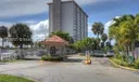 400 Kings Point Dr #412 Photo