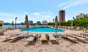 450 SE 5th Avenue #402n Photo